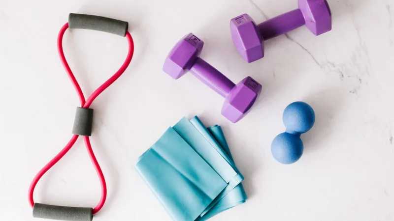 Home Fitness: Veja como a pandemia revolucionou esse negócio