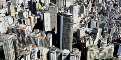 Plano Diretor de SP: Veja como a revisão mudará o mercado imobiliário e de FIIs