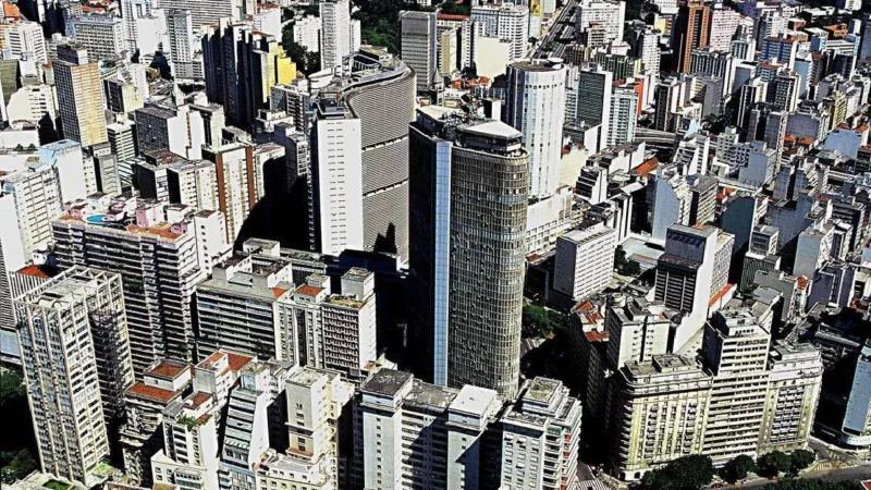 Plano Diretor de SP: Veja como a revisão mudará o mercado imobiliário e de FIIs