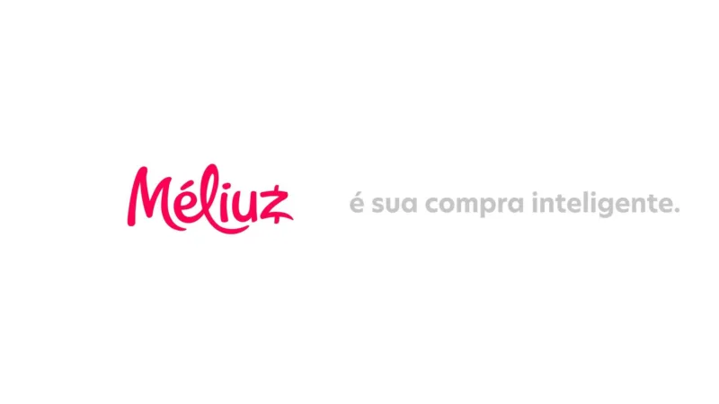 Méliuz (CASH3) irá recomprar cerca de 7,4 milhões de ações