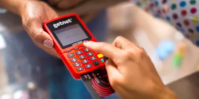 Santander (SANB11): cisão parcial da Getnet é autorizada pelo BC