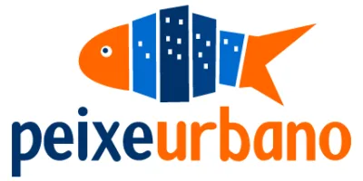 Peixe Urbano: CEO desaparece em meio a crise e é procurado pelo Procon-SP