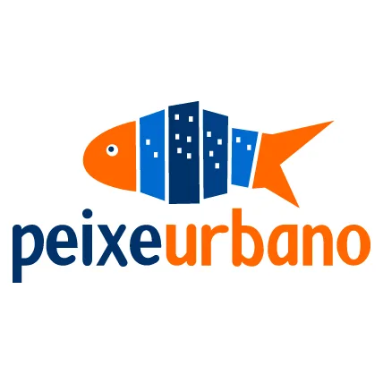 Peixe Urbano: CEO desaparece em meio a crise e é procurado pelo Procon-SP