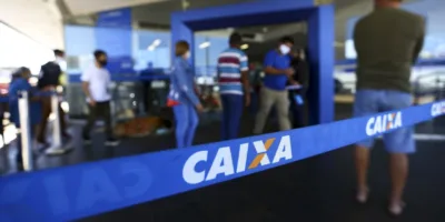 Caixa tem lucro líquido de R$ 4,6 bilhões no 1T21; alta de 50,3%