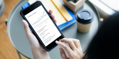 BTG Pactual (BPAC11) lucra R$ 1,2 bi no 1T21, com captação de recursos recorde