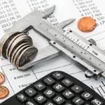 Inadimplência sobe a 30,4% em agosto e vai ao maior nível da série histórica
