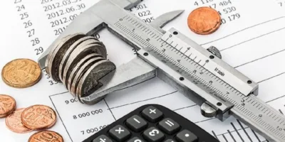 PEC dos Precatórios e PIB fraco pioram quadro fiscal do governo para 2022, projeta IFI