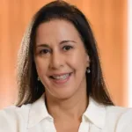 Simone Pasianotto