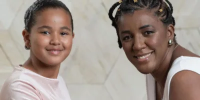 Dia das mães: Confira 10 que chegaram ao topo no mercado corporativo