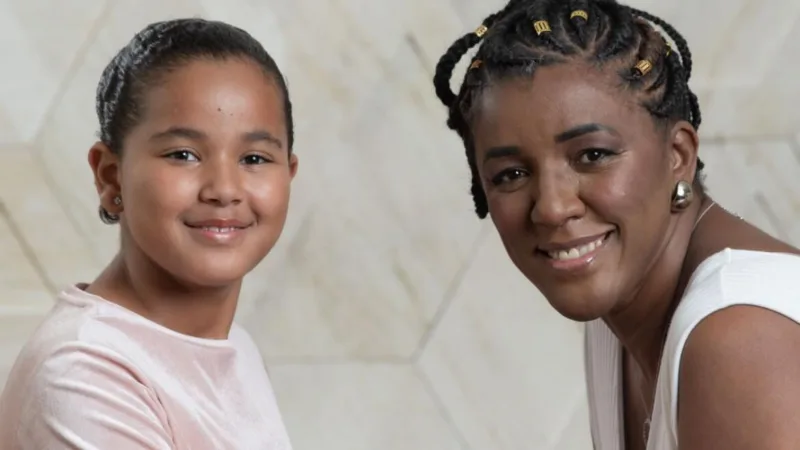 Dia das mães: Confira 10 que chegaram ao topo no mercado corporativo