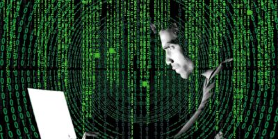 Crimes cibernéticos: Lei com penas mais duras é sancionada