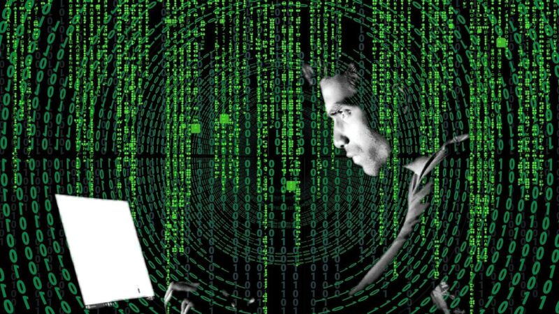 Crimes cibernéticos: Lei com penas mais duras é sancionada