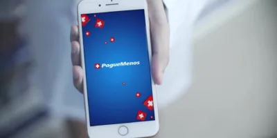 Pague Menos (PGMN3): Aquisição da Extrafarma pode trazer valorização de R$ 3,50 por ação