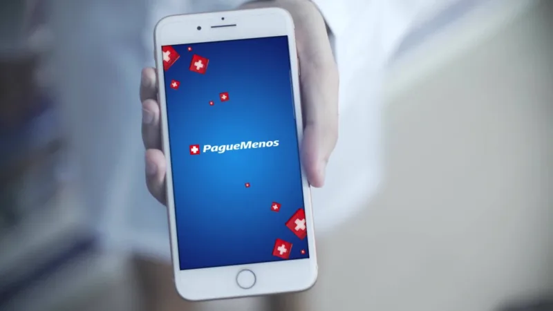 Pague Menos (PGMN3): Aquisição da Extrafarma pode trazer valorização de R$ 3,50 por ação
