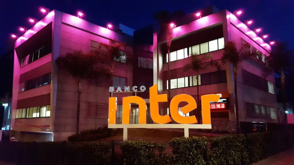 Taesa (TAEE11) e Banco Inter (BIDI11) despencam, mas Oi (OIBR3) dispara: Veja as 5 notícias mais lidas