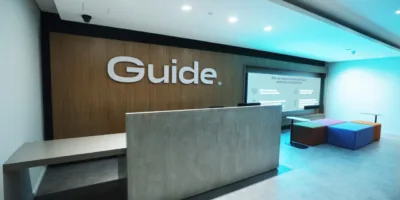 Black Friday: Guide oferece CDB que rende 310% do CDI