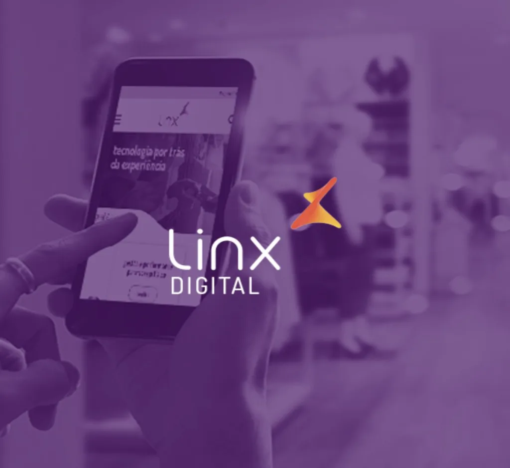 Linx (LINX3) altera valor de dividendos por ação para R$ 0,563