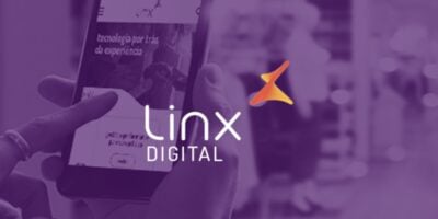 Linx (LINX3) altera valor de dividendos por ação para R$ 0,563