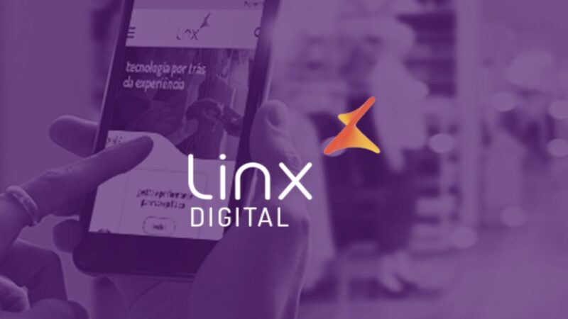 Linx (LINX3) altera valor de dividendos por ação para R$ 0,563