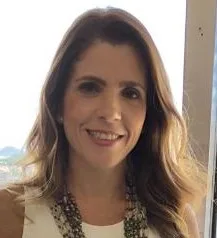 Priscila de Araújo
