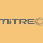 A Mitre Realty (MTRE3)  divulgou nessa segunda-feira (10) seus resultados no primeiro trimestre desse ano.