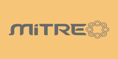 Mitre (MTRE3) tem prejuízo de R$ 11,68 milhões no 1T21