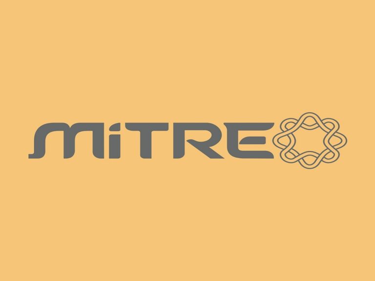 Noticia sobre A Mitre Realty (MTRE3)  divulgou nessa segunda-feira (10) seus resultados no primeiro trimestre desse ano.