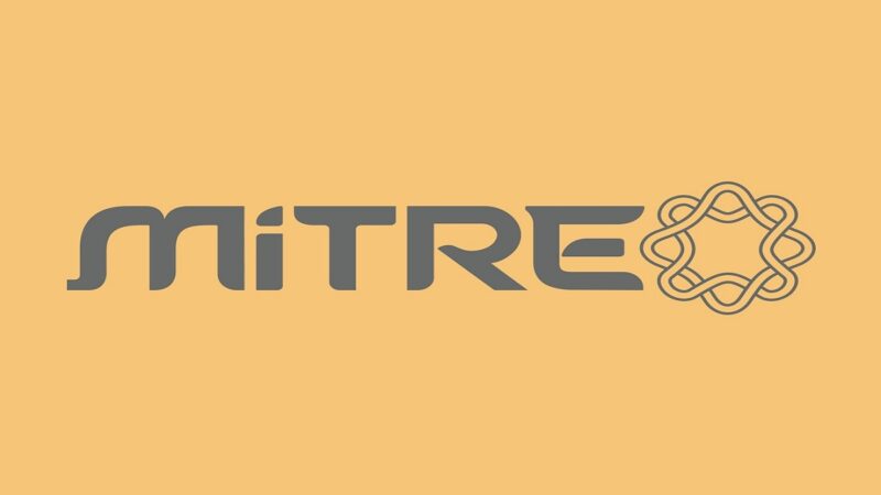 Mitre (MTRE3) tem prejuízo de R$ 11,68 milhões no 1T21