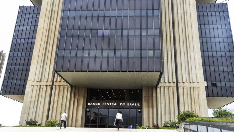 Banco Central lançará sistema para consulta de saldos esquecidos, com potencial de R$ 8 bi