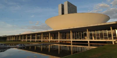 PEC dos Precatórios: sem quórum, Câmara adia votação para próxima quarta (3)