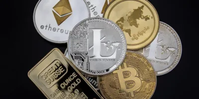 B3 (B3SA3) quer lançar novos produtos de criptomoedas em 2022 e 2023