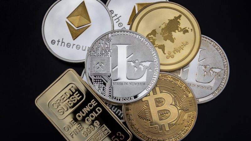 “Etheriunização” do Bitcoin pode mudar tudo o que sabemos do mercado de criptomoedas