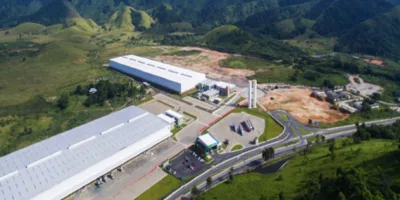 Fundo imobiliário XPLG11 compra ativos do FII Golgi