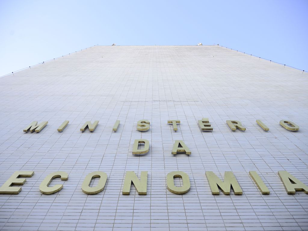 Teto de gastos será cumprido em 2022, diz Ministério da Economia