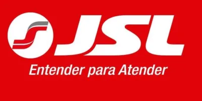 Simpar (SIMH3) reverte prejuízo e lucra R$ 171,2 milhões no 1T21