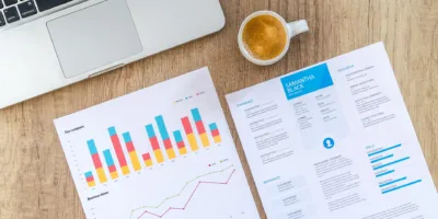BTG Pactual (BPAC11) precifica follow-on e levanta R$ 2,97 bilhões