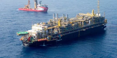 Radar: Petrobras (PETR4) anuncia dividendos bilionários, Facebook (FBOK34) muda de nome e Vale (VALE3) tem lucro abaixo do esperado
