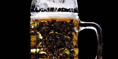 Ambev (ABEV3) supera projeções e mostra lucro de R$ 5 bilhões no 4T22