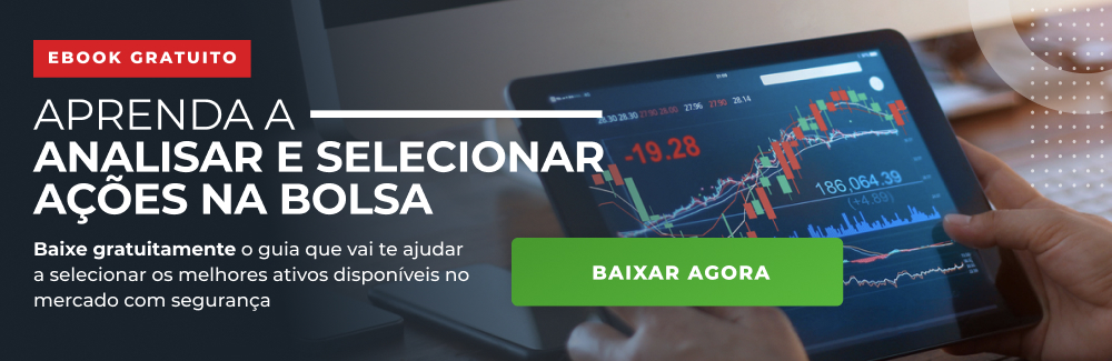 Bradesco adquire instituição financeira no México