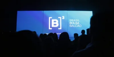 B3 (B3SA3) propõe aumentar diversidade em conselhos e diretorias de empresas listadas