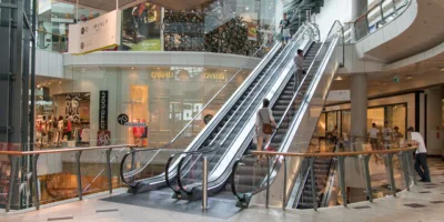 Ibovespa: Iguatemi (IGTA3) e CCR (CCRO3) lideram altas na semana