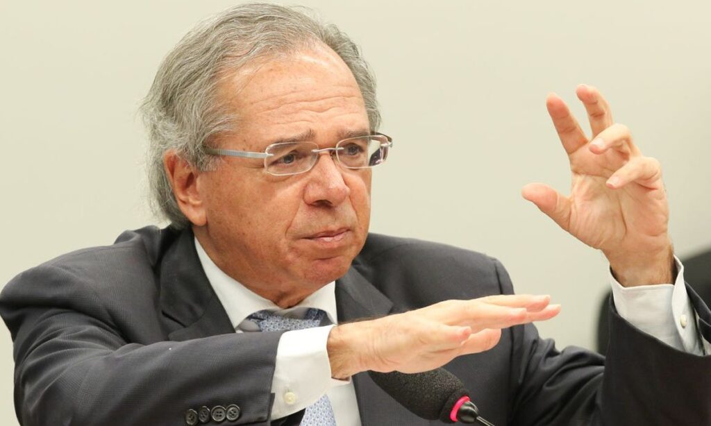 Reforma do Imposto de Renda foi aprovada nesta semana pela Câmara e deve seguir para ser apreciada pelos Senadores - Foto: Agência Brasil