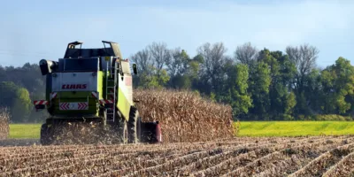 Fiagro GCRA11 capta R$ 30 mi em oferta pública e abre cota para pessoas físicas