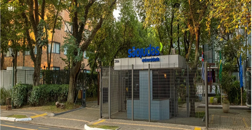 Ânima