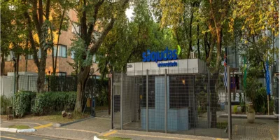 Ânima (ANIM3): Cade aprova aquisição do Grupo Laureate