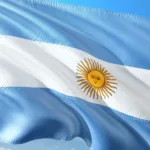 Investo lança primeiro ETF com exposição à Argentina