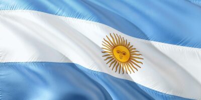 FMI afirma ter tido ‘reunião produtiva’ com autoridades da Argentina