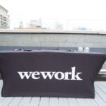 Mais um fundo divulga inadimplência da WeWork; são seis FIIs até agora