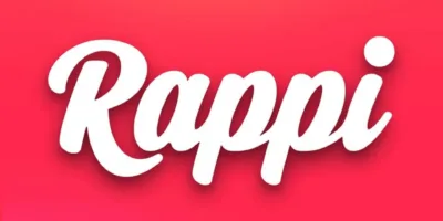 Exclusivo: Rappi volta a demitir no Brasil e tenta acelerar breakeven