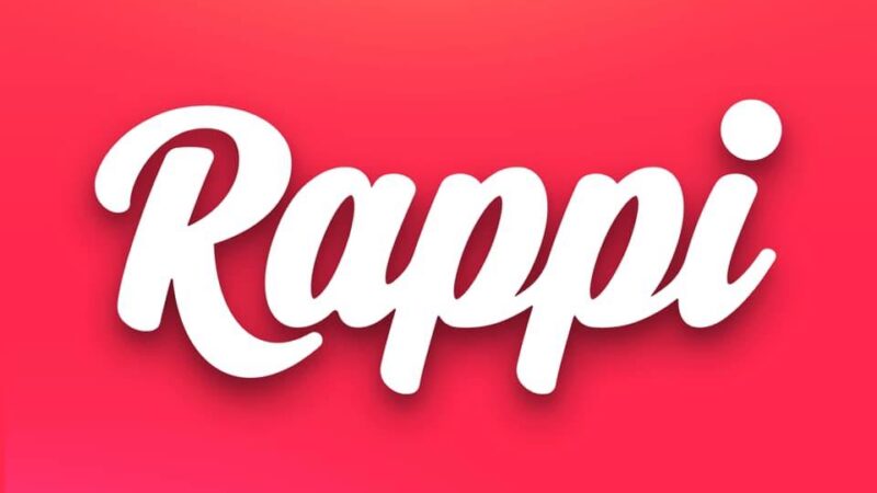Exclusivo: Rappi volta a demitir no Brasil e tenta acelerar breakeven